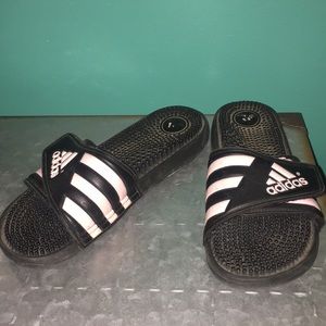 Adidas Slideon Sandals